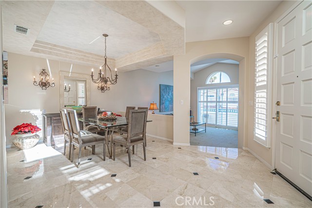 3 Bed Home for Sale in Malibu, California