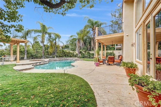 26816 Wyatt Lane, Stevenson Ranch CA: https://media.crmls.org/medias/3e54f531-7ee7-4293-8894-b5ec4b495474.jpg