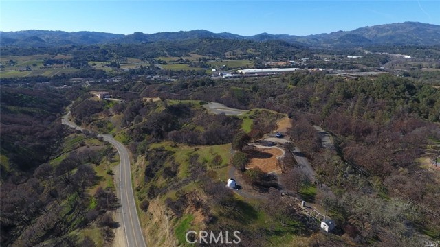 851 Rubicon Drive, Ukiah CA: https://media.crmls.org/medias/3e54fde5-3255-4d4d-bea6-be9563dcd1e9.jpg