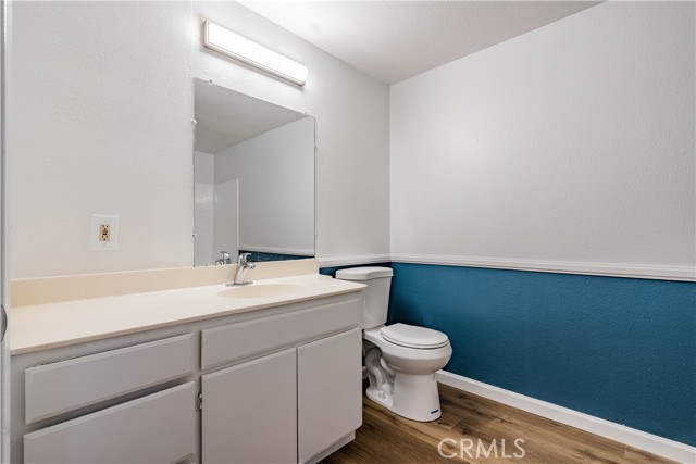 Detail Gallery Image 9 of 11 For 32021 Avenue E #19,  Yucaipa,  CA 92399 - 2 Beds | 1/1 Baths