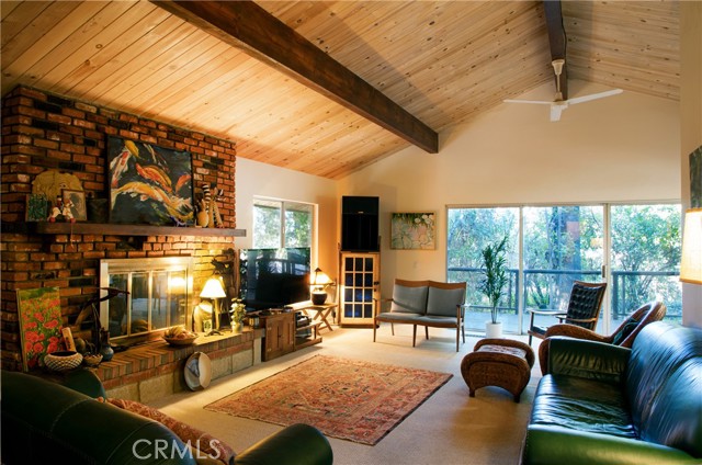 Detail Gallery Image 4 of 41 For 2700 Mill Creek Rd, Mentone,  CA 92359 - 5 Beds | 4 Baths