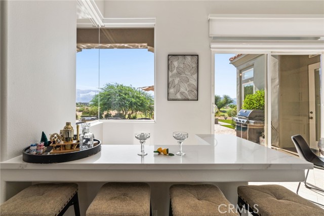 55675 Turnberry Way, La Quinta CA: https://media.crmls.org/medias/3e550461-399d-4ee9-81b6-f76dfb055c86.jpg