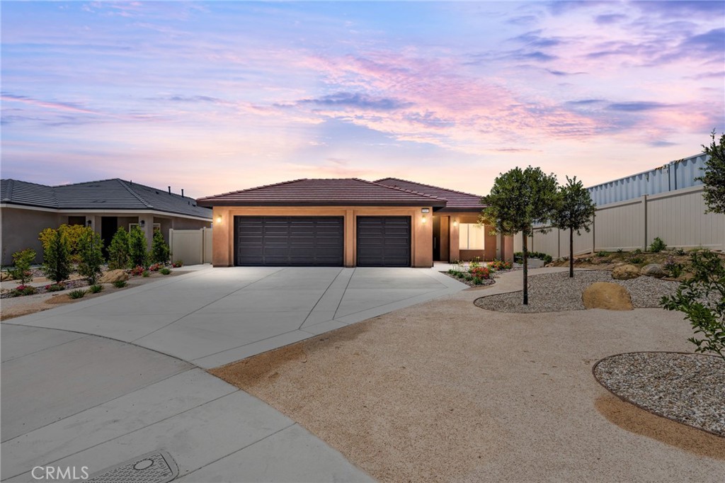 1243 Ansley Lane