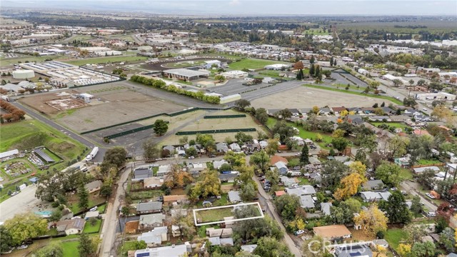 Detail Gallery Image 37 of 39 For 2215 Laurel St, Chico,  CA 95928 - 2 Beds | 1 Baths
