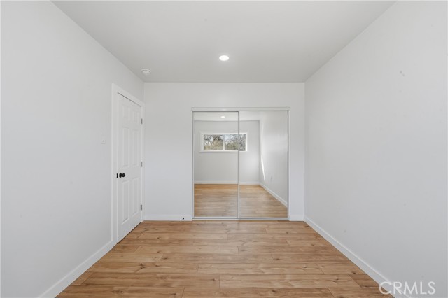 Detail Gallery Image 16 of 25 For 9259 Beech, Fontana,  CA 92335 - 3 Beds | 1 Baths