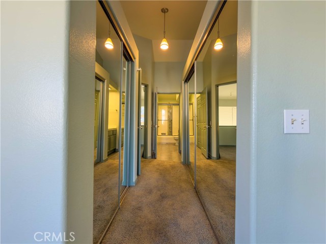 Detail Gallery Image 33 of 41 For 22373 Mission Cir, Chatsworth,  CA 91311 - 2 Beds | 2 Baths