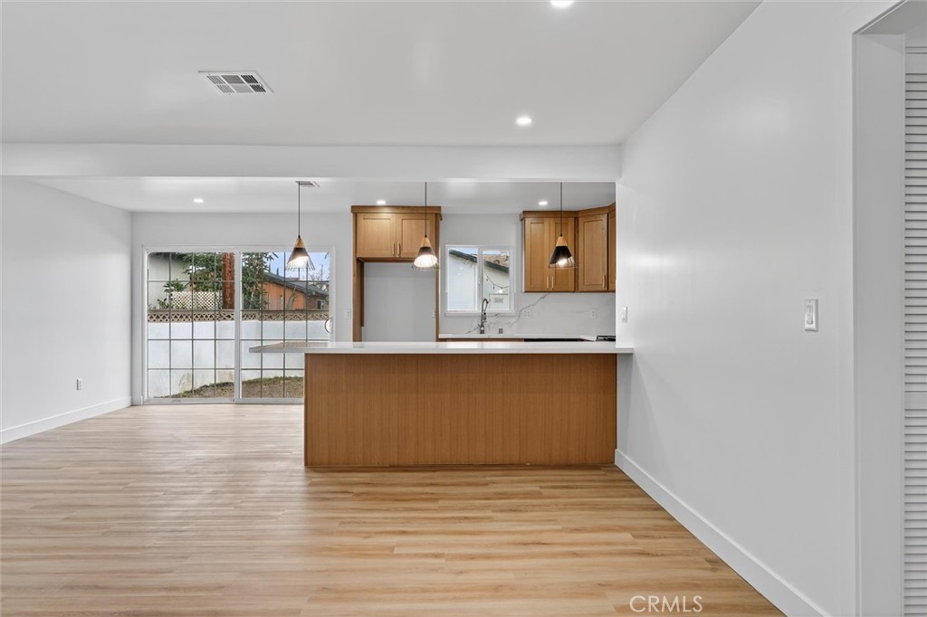 MLS #SB25261080 image #6