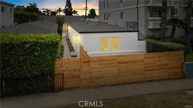 MLS# PW23058159