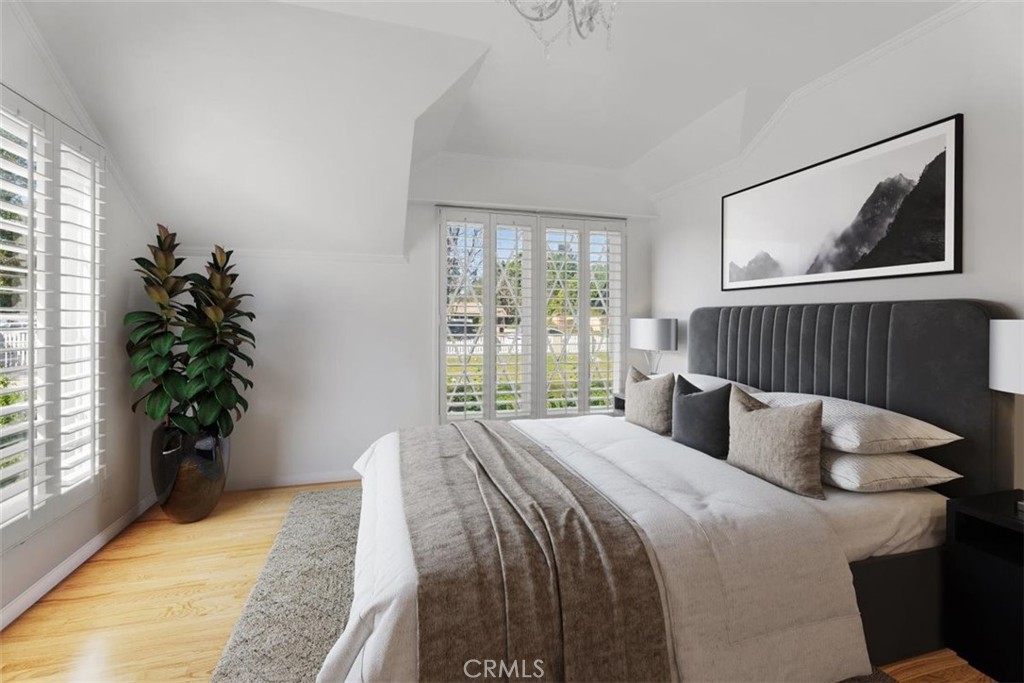 MLS #OC26112298 image #15