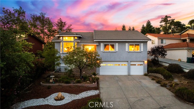Thumbnail for 4766 Egret Ln, Paso Robles, CA 93446