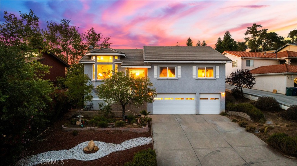 4766 Egret Lane
