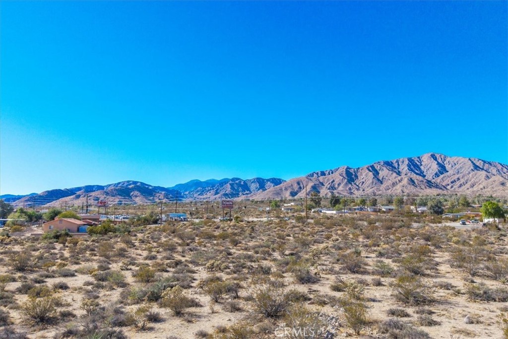 MLS #JT25257791 image #18