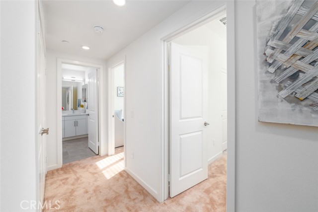 Detail Gallery Image 23 of 46 For 11037 Serene Dr, Rancho Cucamonga,  CA 91730 - 4 Beds | 2/2 Baths