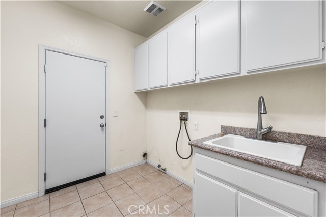 Detail Gallery Image 24 of 33 For 4139 W Avenue J6, Lancaster,  CA 93536 - 4 Beds | 2 Baths