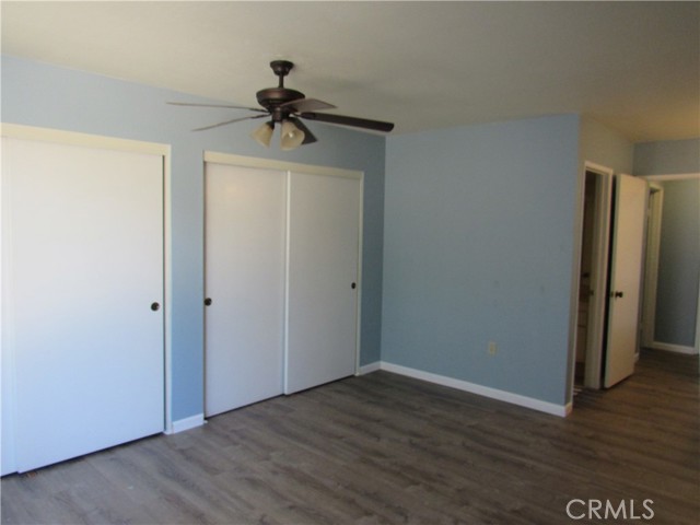 Detail Gallery Image 20 of 40 For 28030 Pebble Beach Dr, Menifee,  CA 92586 - 2 Beds | 2 Baths