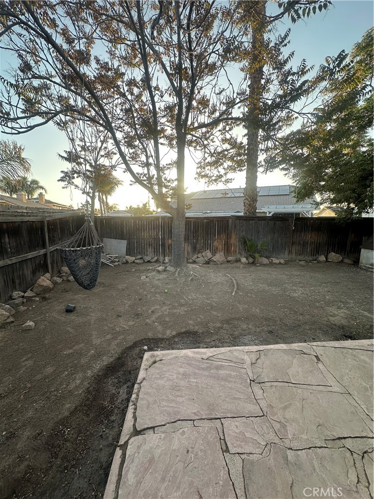 https://media.crmls.org/medias/3e5585ae-b016-4208-b7e6-04ab1961cb20.jpg?preset=X-Large