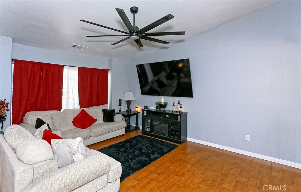 MLS #HD25131230 image #9