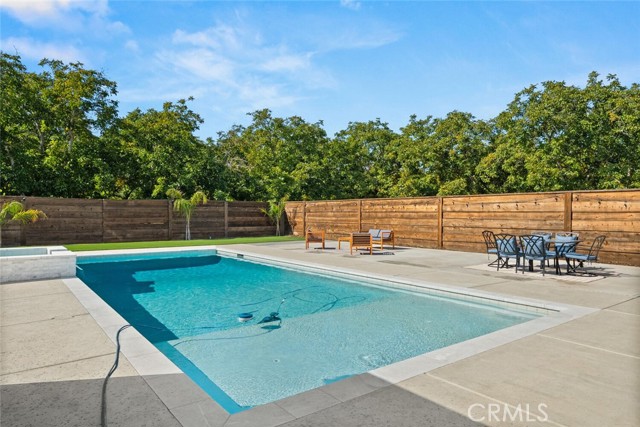 Detail Gallery Image 45 of 59 For 9243 Turner Ln, Durham,  CA 95938 - 4 Beds | 3/1 Baths