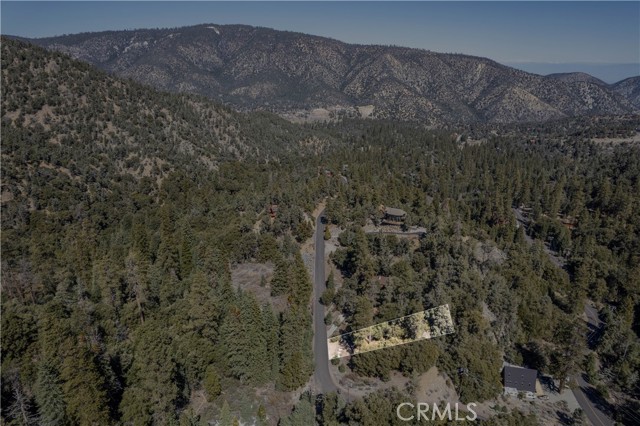 Detail Gallery Image 19 of 30 For 1300 Banff Dr, –,  CA 93222 - – Beds | – Baths