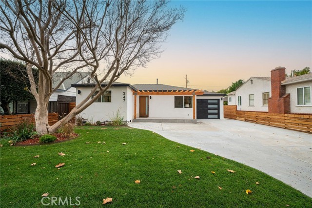 MLS# GD22251480
