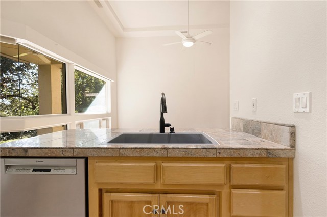 Detail Gallery Image 23 of 75 For 3185 via Casita Pl, Chico,  CA 95928 - 3 Beds | 3/1 Baths