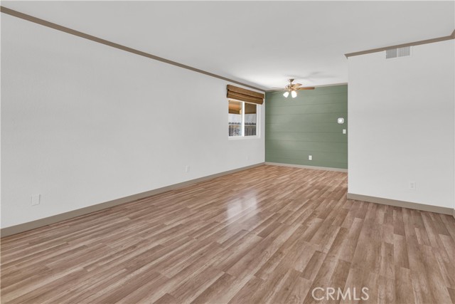 Detail Gallery Image 9 of 37 For 614 Brookhill Dr, Paso Robles,  CA 93446 - 2 Beds | 2 Baths