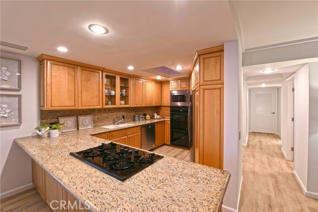 3e55c45c 4aaf 4197 B27d 6a0c53d7baf6