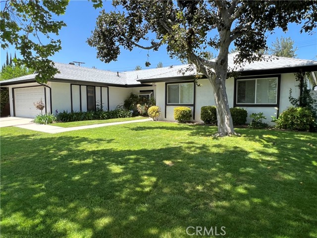 8151 Sedan Ave, West Hills, CA 91304