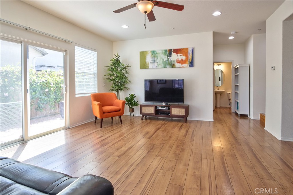 MLS #SW25088443 image #9