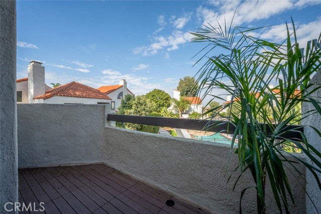 Detail Gallery Image 24 of 47 For 4179 Andros, Huntington Beach,  CA 92649 - 2 Beds | 2/1 Baths