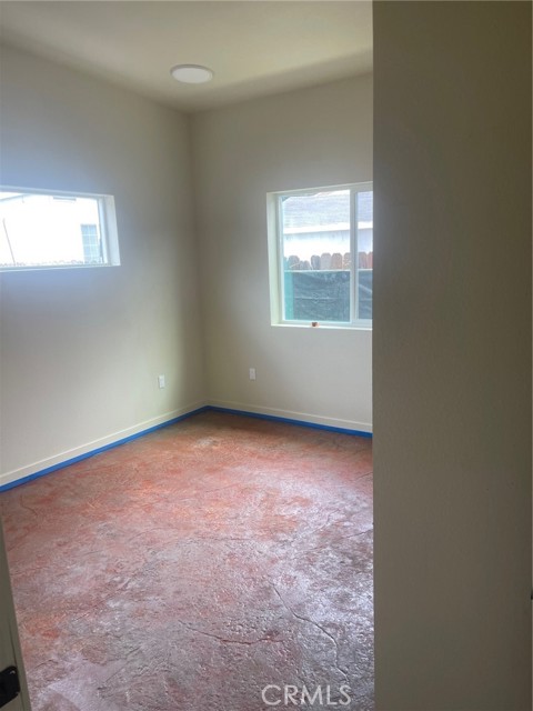 8854 Wall Street, Los Angeles CA: https://media.crmls.org/medias/3e55d768-d1fc-4c80-81b9-805551823bdd.jpg