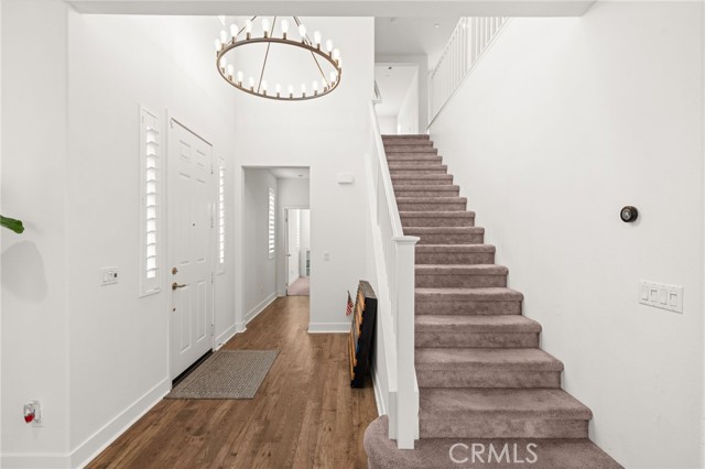 Detail Gallery Image 4 of 37 For 7056 Stratus, Corona,  CA 92880 - 4 Beds | 3 Baths