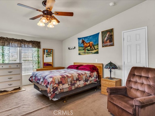 Detail Gallery Image 19 of 33 For 528 Sacramento Rd, Pinon Hills,  CA 92372 - 4 Beds | 3 Baths