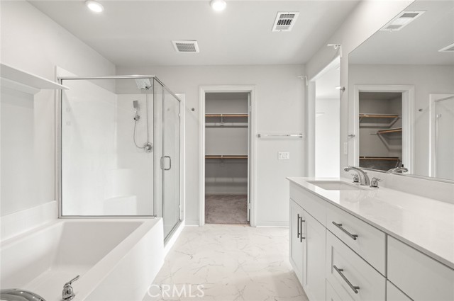 Detail Gallery Image 24 of 41 For 123 Colorado, Pomona,  CA 91766 - 4 Beds | 3 Baths