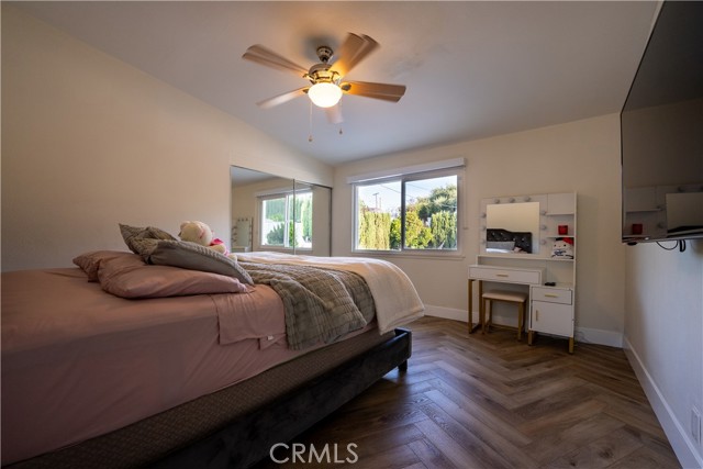 Detail Gallery Image 13 of 31 For 2047 Angelcrest Dr, Hacienda Heights,  CA 91745 - 3 Beds | 2 Baths