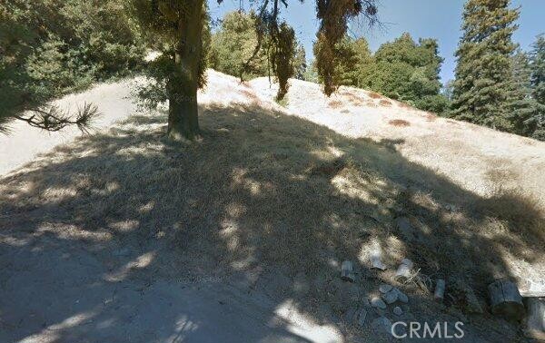 Detail Gallery Image 3 of 10 For 0 Burnt Mill Canyon, Cedarpines Park,  CA 92322 - – Beds | – Baths