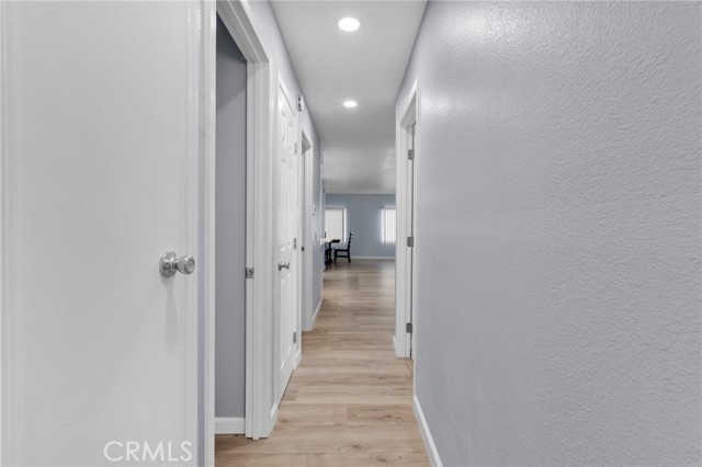 Detail Gallery Image 17 of 29 For 15252 Seneca Rd #221,  Victorville,  CA 92392 - 3 Beds | 2 Baths