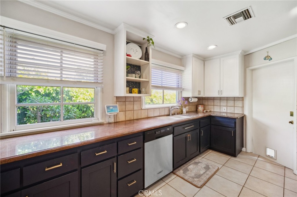 4734 Buffalo AvenueSherman Oaks img 39