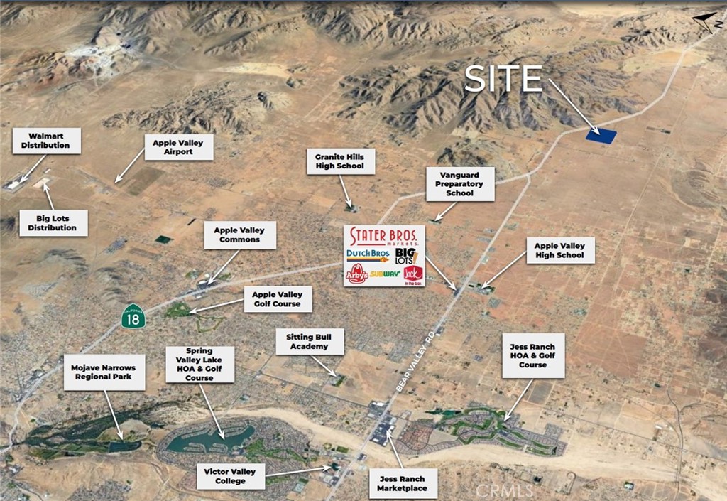 MLS #PW25239057 image #2