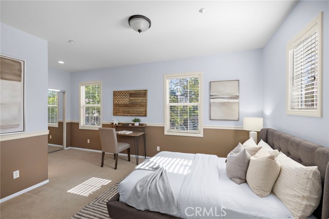 Detail Gallery Image 15 of 32 For 25 Corbin, Ladera Ranch,  CA 92694 - 2 Beds | 2/1 Baths
