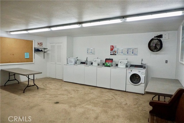 Detail Gallery Image 12 of 16 For 711 Pacific Coast Highway #301,  Huntington Beach,  CA 92648 - 0 Beds | 1 Baths