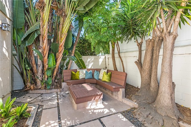 2418 Curtis Avenue, Redondo Beach, California 90278, 3 Bedrooms Bedrooms, ,2 BathroomsBathrooms,Residential,Sold,Curtis,SB22205697