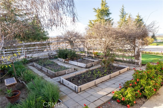 Detail Gallery Image 64 of 75 For 5315 El Pomar Drive, Templeton,  CA 93465 - 7 Beds | 5/2 Baths