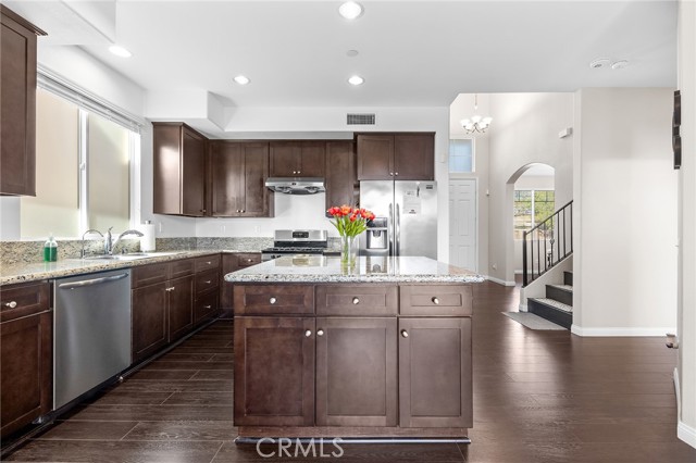 Detail Gallery Image 18 of 49 For 15188 Masline St, Baldwin Park,  CA 91706 - 4 Beds | 3 Baths