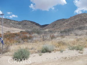 Detail Gallery Image 13 of 33 For 1 Vac/Cor Shallow Spring Rd/Cach St, Leona Valley,  CA 93551 - – Beds | – Baths
