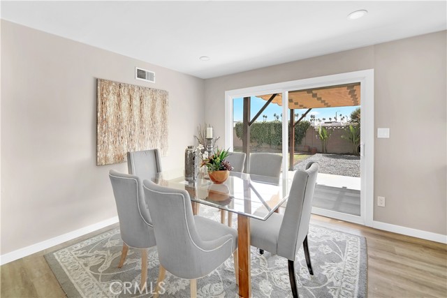 7852 Rhine Drive, Huntington Beach, CA, 92647 7852 Rhine Drive, Huntington Beach, CA, 92647