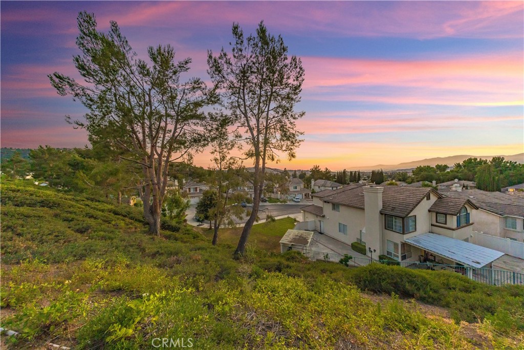3E569Dd8 0250 418E 8343 8D7E120Aab88 2943 Westbourne Place, Rowland Heights, Ca 91748 &Lt;Span Style='BackgroundColor:transparent;Padding:0Px;'&Gt; &Lt;Small&Gt; &Lt;I&Gt; &Lt;/I&Gt; &Lt;/Small&Gt;&Lt;/Span&Gt;