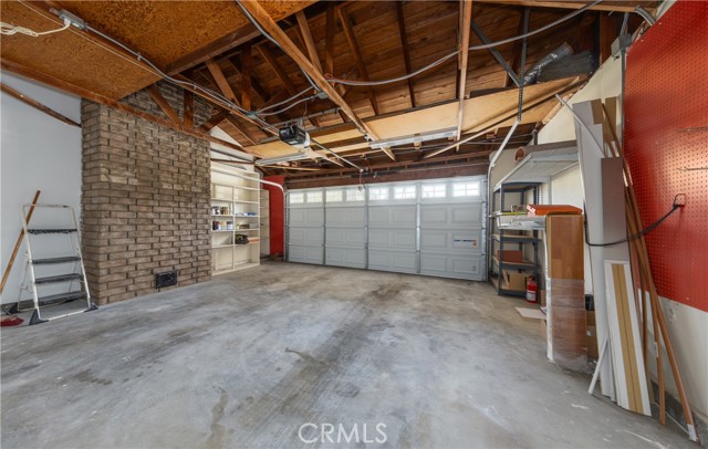 Detail Gallery Image 38 of 38 For 645 Alta Loma Dr, Redlands,  CA 92373 - 4 Beds | 2 Baths