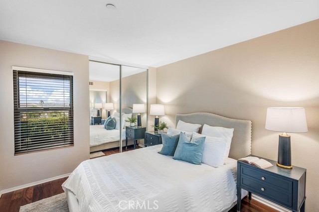 1056 Calle Del Cerro, San Clemente CA: https://media.crmls.org/medias/3e56b40e-d09a-4dbd-bfde-4eba0e25cbd7.jpg