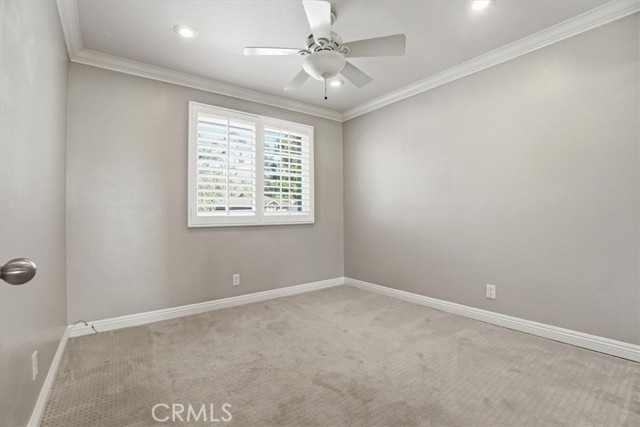 Detail Gallery Image 25 of 36 For 31952 Pleasant Glen #1,  Trabuco Canyon,  CA 92679 - 3 Beds | 2/1 Baths